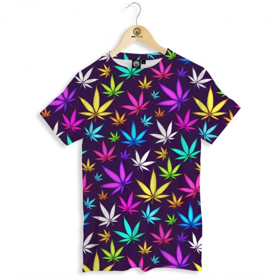 Sublimated Shirt